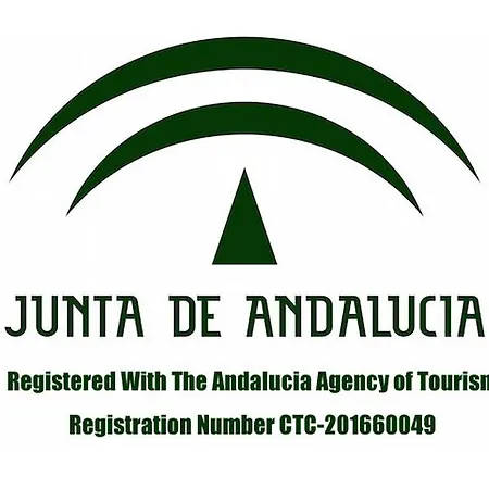 Сasa de vacaciones Casa Anduez Nerja