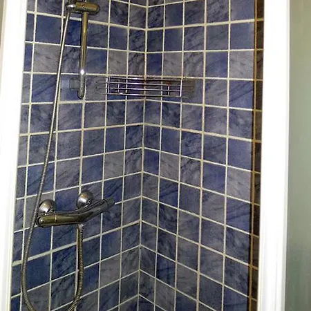 Casa Anduez Сasa de vacaciones *